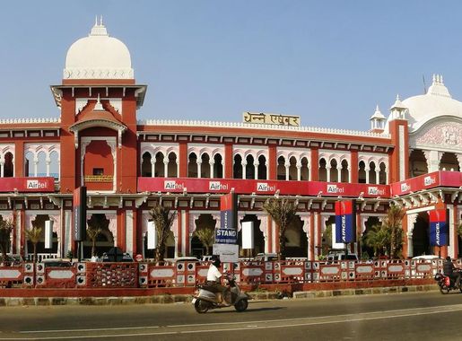 File:Chennai Egmore facade panorama.jpg - Wikimedia Commons