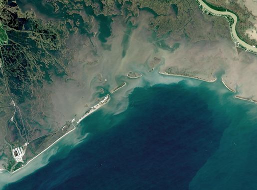 File:Reshaping Coastal Louisiana.jpeg - Wikimedia Commons