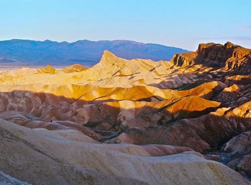 File:Zabriskie Point Death Valley National park.jpeg - Wikimedia Commons