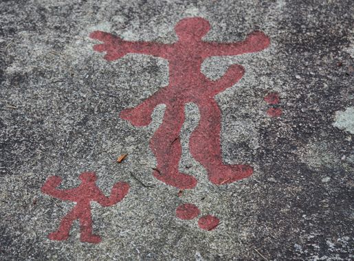 File:Helleristninger Østfold 20120415-37.JPG - Wikimedia Commons