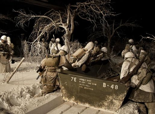 File:Diekirch National Museum of Military History oversteken Süre 8-01-2012  16-12-22.png - Wikimedia Commons