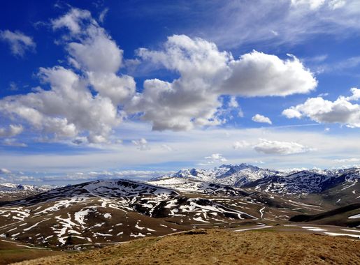 File:- Malet e Sharrit - Šar planina - Шар планина - Šar Mountains.jpg -  Wikipedia