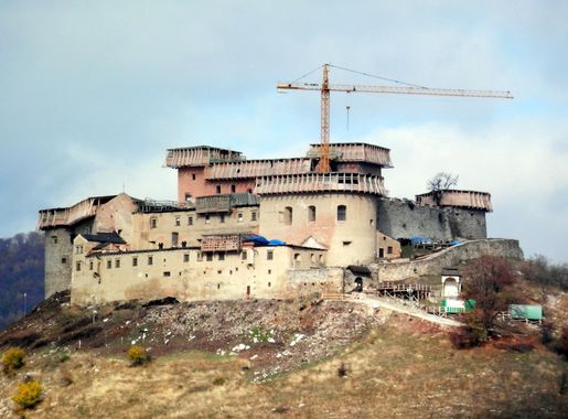 File:KrasnaHorka13ZSlovakia18.JPG - Wikipedia