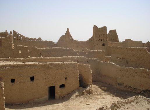 File:Diriyyah2.JPG - Wikimedia Commons
