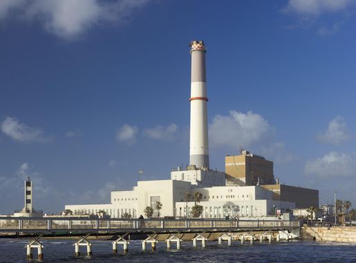 File:Israel-2013-Tel Aviv 01-Reading Power Station.jpg - Wikipedia