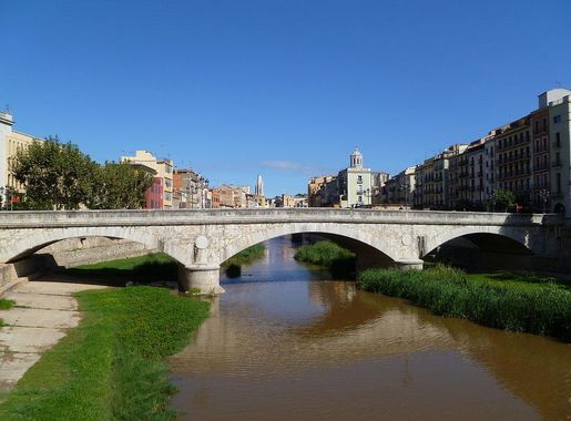 File:Girona 060.JPG - Wikimedia Commons
