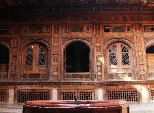 File:The Enchanting Sethi House.jpg - Wikimedia Commons