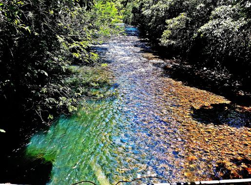 File:Três Cachoeiras - RS (1).jpg - Wikimedia Commons