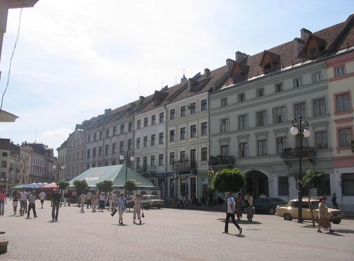 Файл:Ivano-FRANKIVSK (34).jpg — Вікіпедія