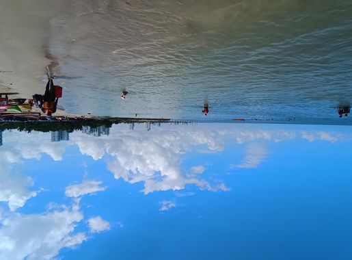 Archivo:Playa La Coquera en Coveñas 2023.jpg - Wikipedia, la enciclopedia  libre