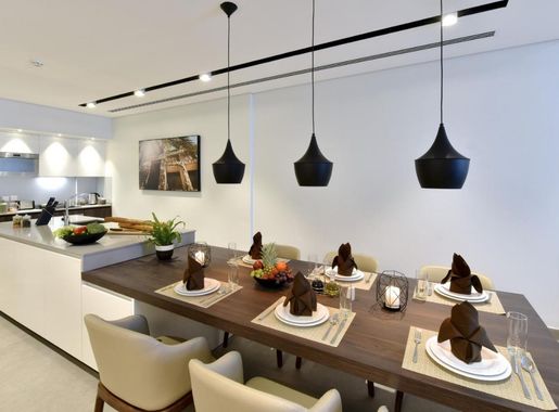 Swiss-Belresidences Juffair Manama: 4 star Hotel with a Minimum Price  68BHD| UPDATED FOR 2025 | manamahotels.net