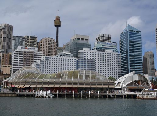 File:Wild Life Sydney.JPG - Wikimedia Commons