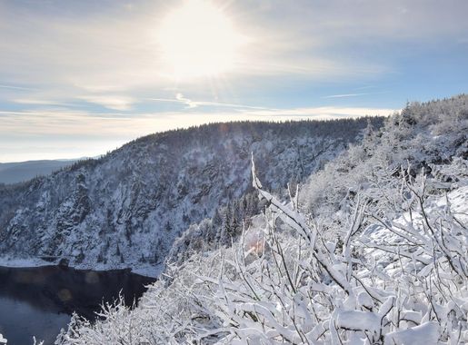 Fichier:Lac blanc Vosges.jpg — Wikipédia