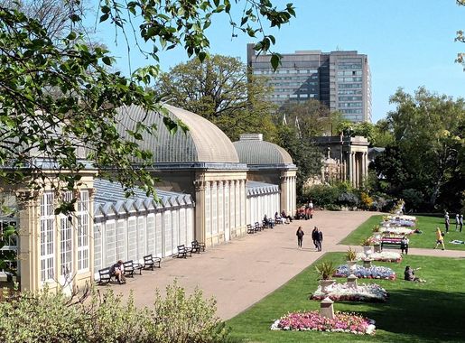 File:Sheffield Botanical Gardens.jpg - Wikipedia