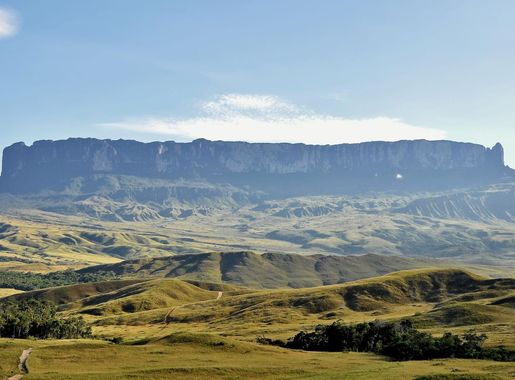 File:Roraima3 (79).JPG - Wikipedia