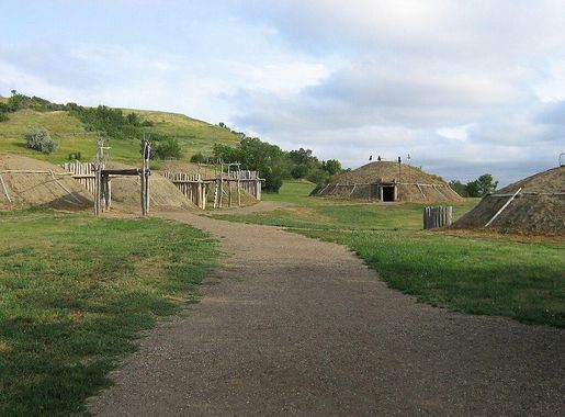 File:Vil 3.JPG - Wikimedia Commons