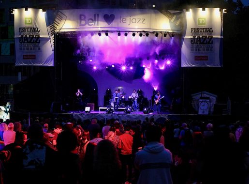 File:FIJM 2017 014.jpg - Wikimedia Commons