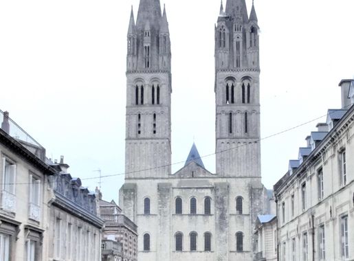 File:Mairie de Caen abbaye aux hommes St Etienne 702.JPG - Wikimedia Commons