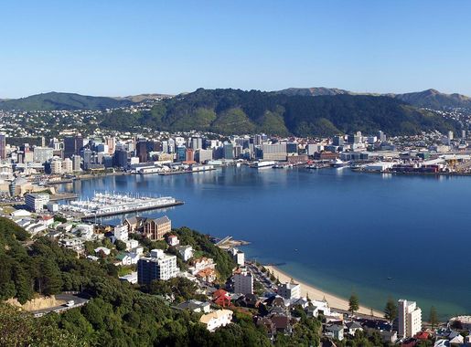 File:Wellington Panorama View.jpg - Wikipedia