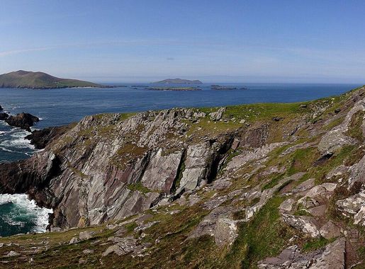 File:Dunmore-Head-and-Blasket-Islands.JPG - Wikimedia Commons