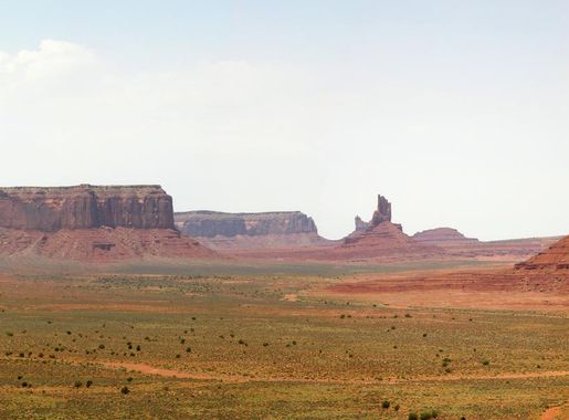 File:Artist Point-Monument Valley-USA.jpg - Wikimedia Commons