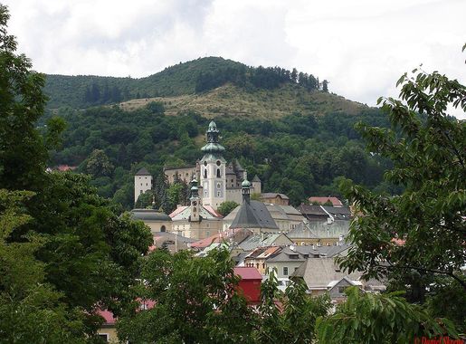 קובץ:Banska Stiavnica- pohlad z Katovej ulice.jpg – ויקיפדיה