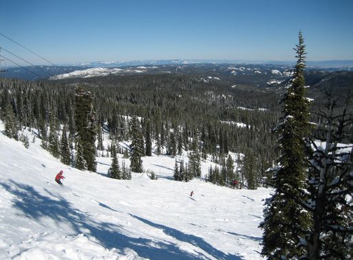 File:AnthonyLakes.JPG - Wikimedia Commons