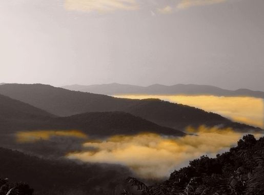 File:Blue Ridge Parkway Tanabark Overlook.jpg - Wikimedia Commons
