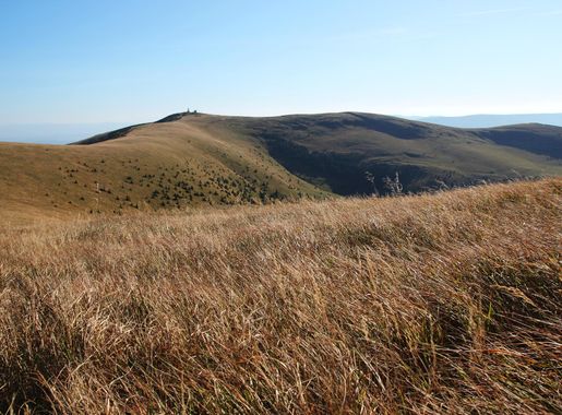 File:Velka Fatra, Krizna.jpg - Wikimedia Commons