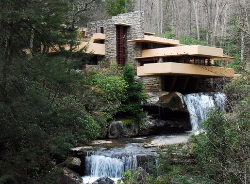 File:Fallingwater3.jpg - Wikipedia