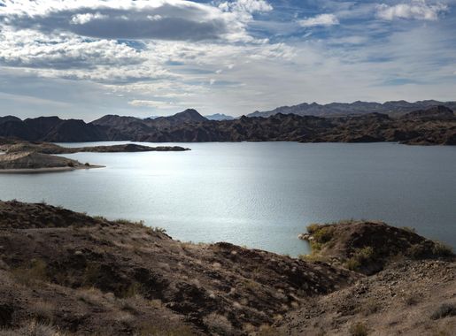 File:A scenic view from Lake View Trail  (1c1bfbb9-4dcc-40ca-a3f5-9998aeef410f).jpg - Wikimedia Commons