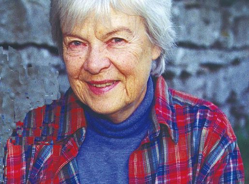 Fil:Inga Borg.jpg – Wikipedia