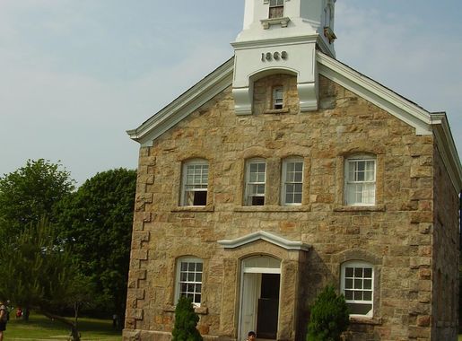 File:Sheffield Island Light 01.jpg - Wikimedia Commons