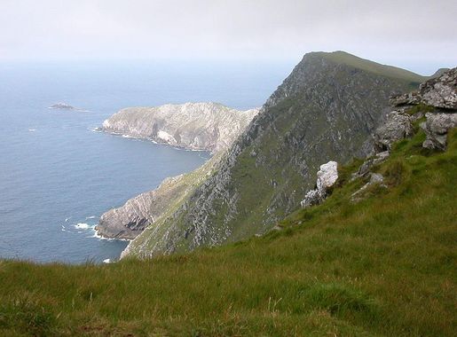 File:Achillislandwest.jpg - Wikimedia Commons