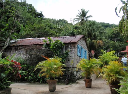File:Fond Deux Estate, St. Lucia .,3.jpg - Wikimedia Commons