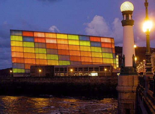 File:San Sebastian - Kursaal 13.JPG - Wikimedia Commons