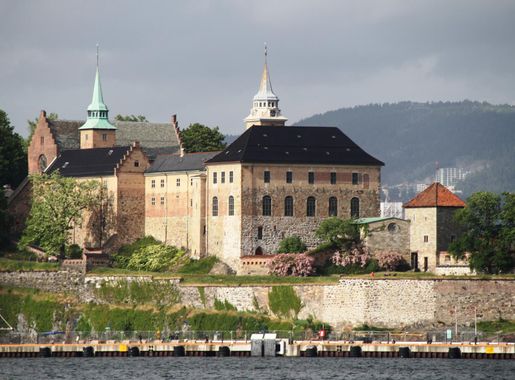 File:Oslo Akershus festning IMG 8916 rk 86131.JPG - Wikimedia Commons