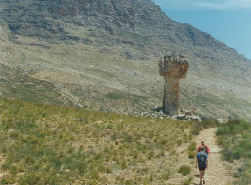 File:SneeubergAndMalteseCross.jpg - Wikipedia