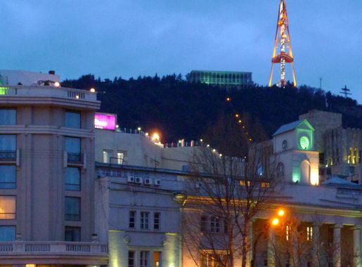 ფაილი:Freedom square and Mtatsminda TV tower (10600633603).jpg - ვიკიპედია