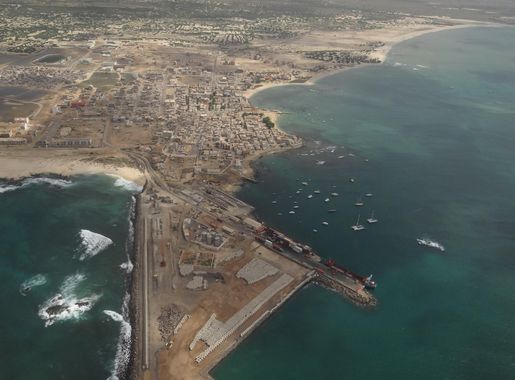 File:Aerial-Sal-Reis-Cape-Verde-2012.JPG - Wikipedia