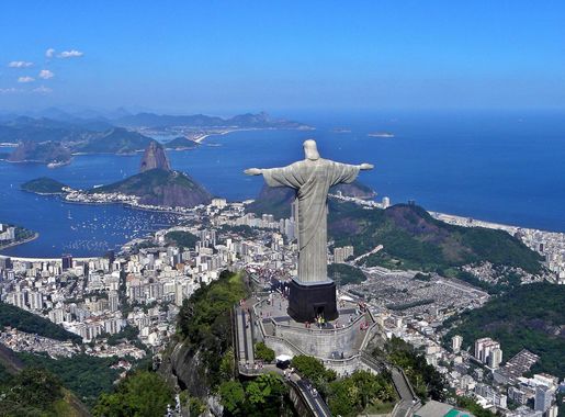 File:Christ on Corcovado mountain.JPG - Wikipedia