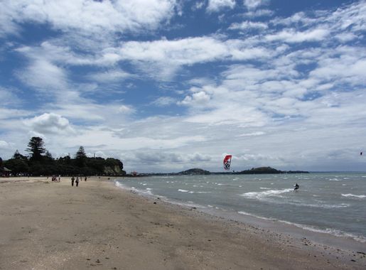 File:Mission Bay (6706397689).jpg - Wikimedia Commons