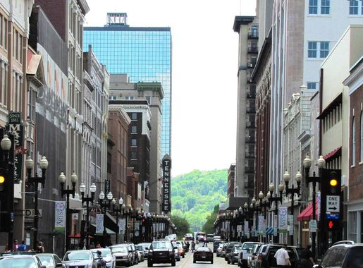 File:South-gay-street-knoxville-tn1.jpg - Wikimedia Commons