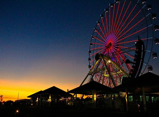 File:Sky Ranch (47410784).jpeg - Wikimedia Commons