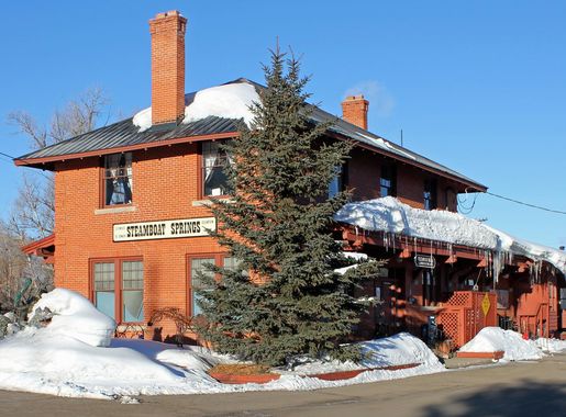 File:Steamboat Springs Depot.JPG - Wikimedia Commons