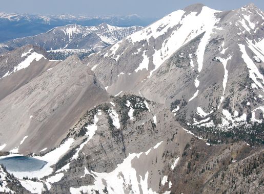 File:Bob Marshall Wilderness (1).jpg - Wikimedia Commons