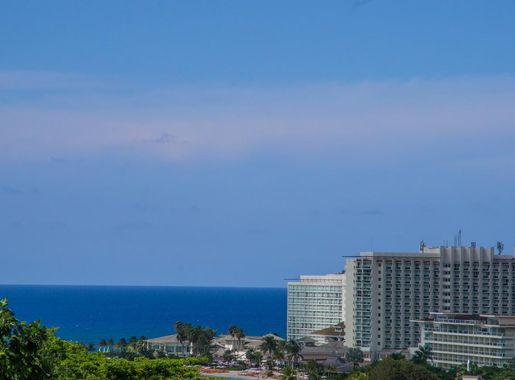 Hillview At Mystic Ridge Hotel Ocho Rios: 3 star Hotel with a Minimum Price  16151JMD| UPDATED FOR 2025 | tripandways.com
