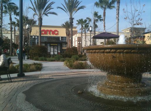 File:Otay Ranch Town Center.JPG - Wikimedia Commons