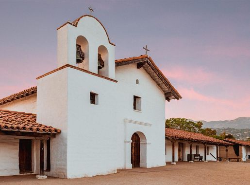 File:El Presidio de Santa Barbara State Historic Park.jpg - Wikimedia  Commons