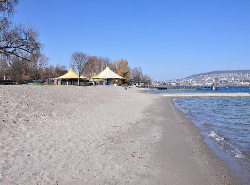 File:Zürich - Strandbad Mythenquai IMG 1866.JPG - Wikimedia Commons